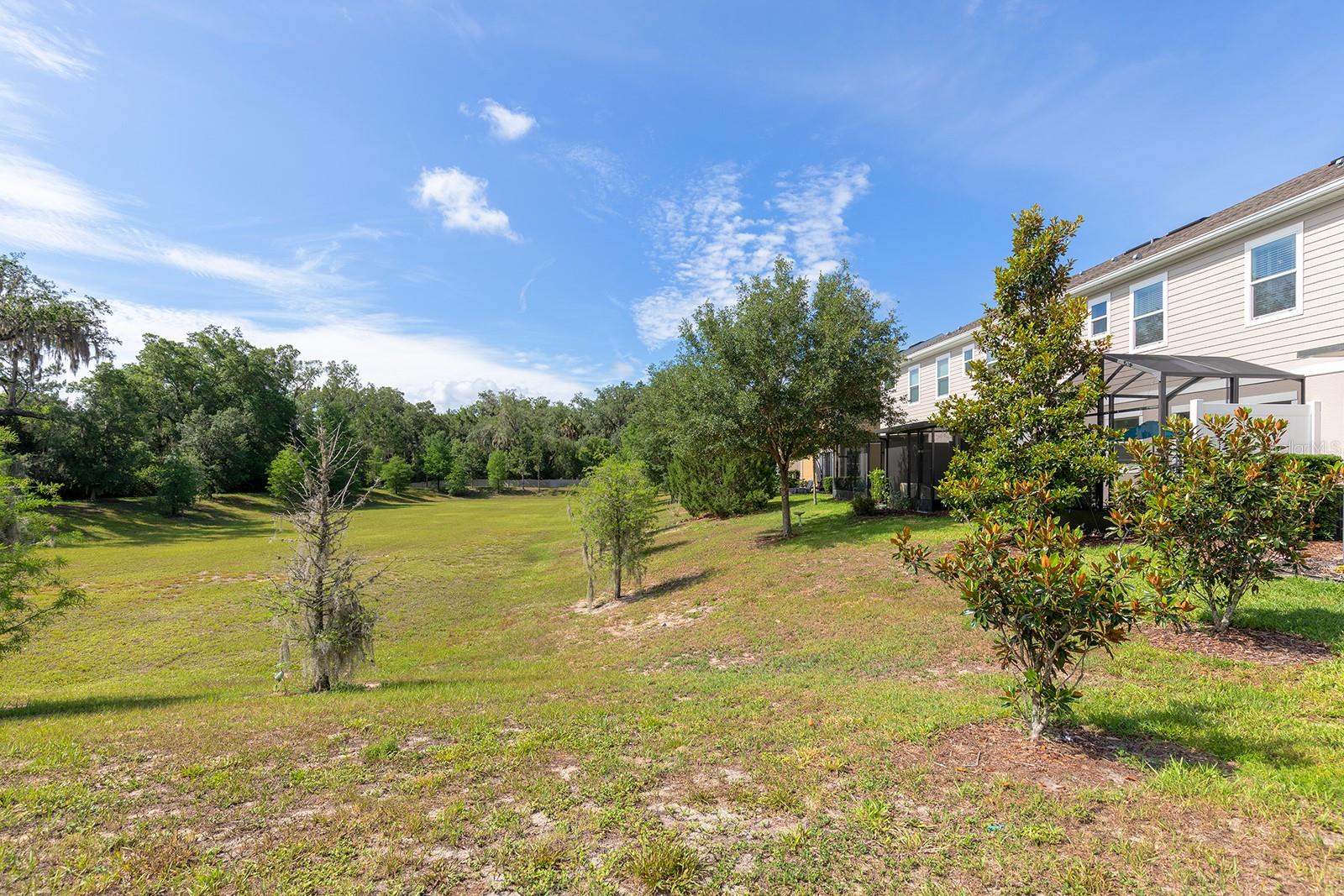 WINDSOR SQUARE - Residential