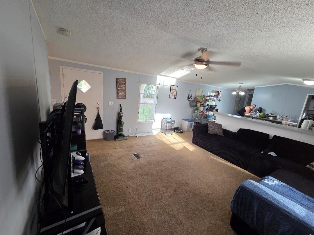 WEST OAK GARDENS ESTATES - Residential