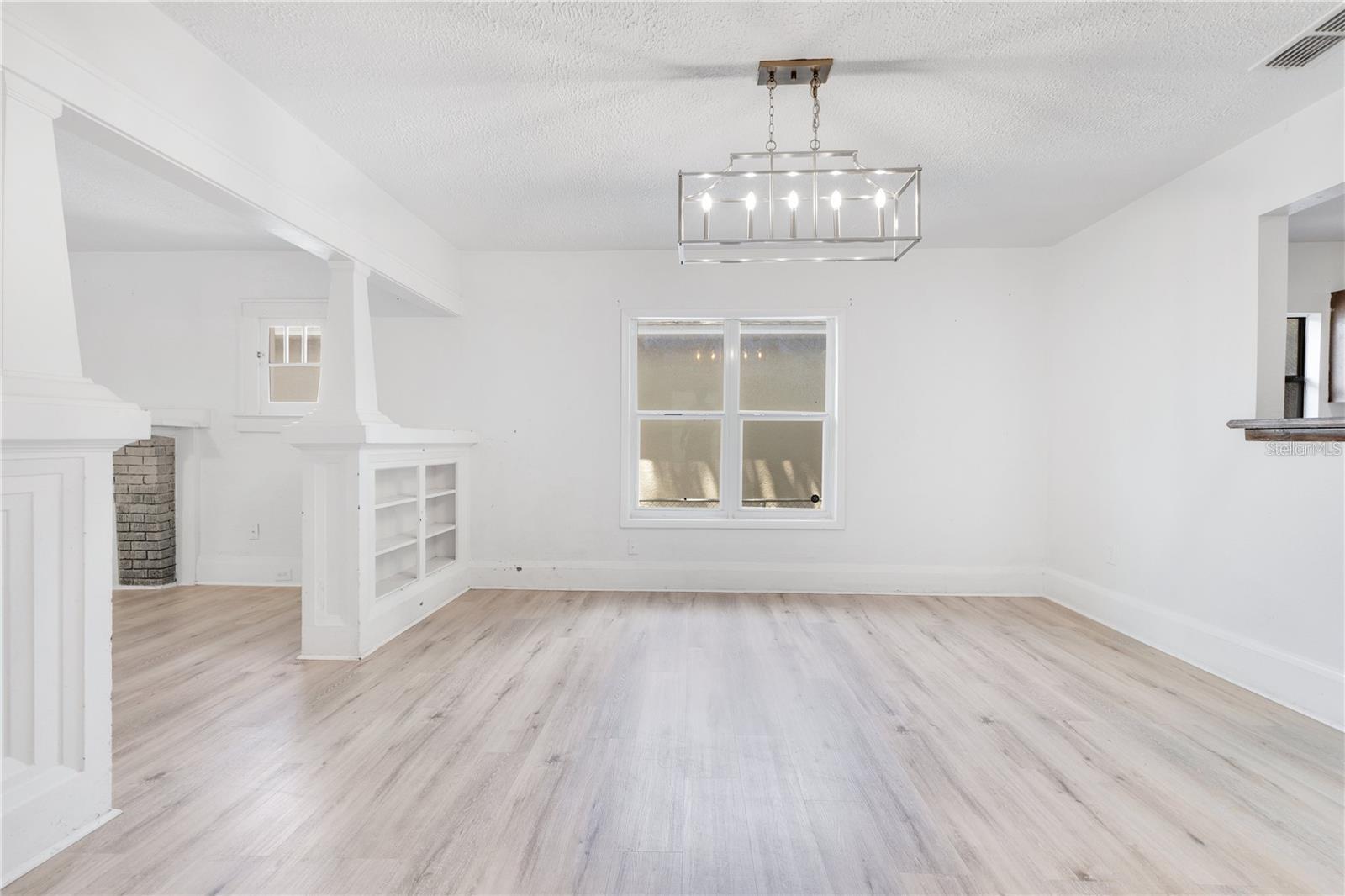 WEST ORLANDO SUB - Residential Lease