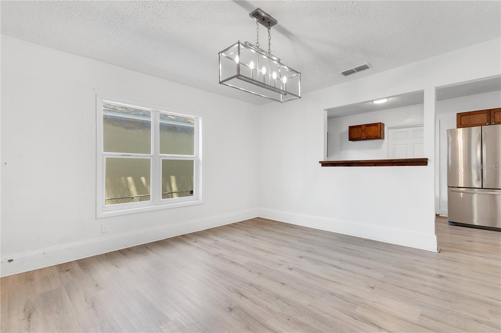 WEST ORLANDO SUB - Residential Lease