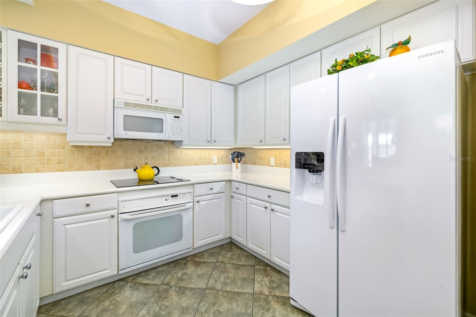 DOLPHIN BAY-SIESTA KEY SEC A - Residential