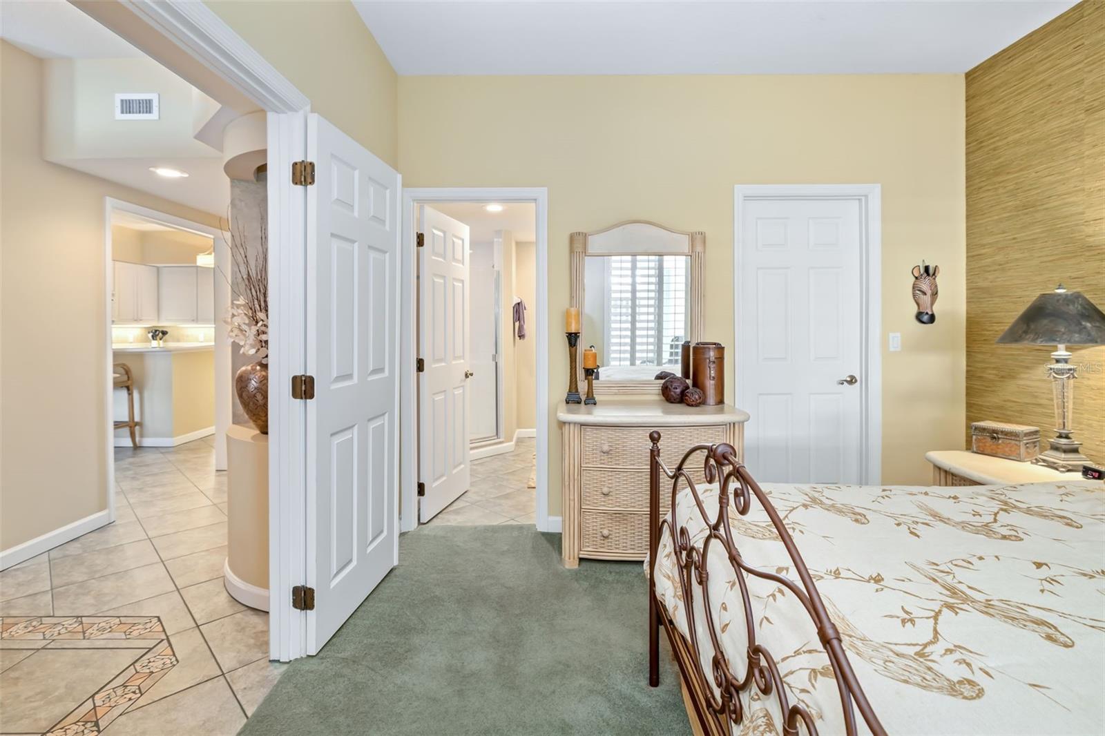 DOLPHIN BAY-SIESTA KEY SEC A - Residential