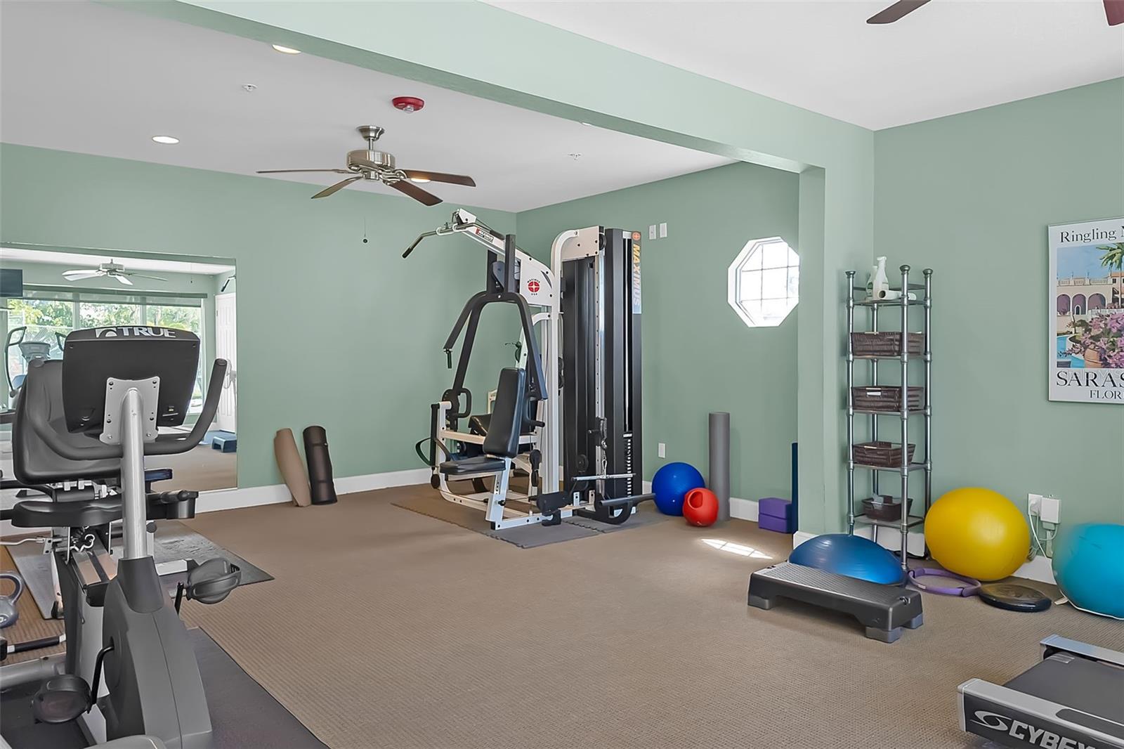 DOLPHIN BAY-SIESTA KEY SEC A - Residential