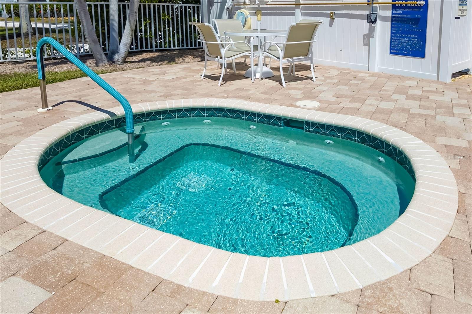 DOLPHIN BAY-SIESTA KEY SEC A - Residential