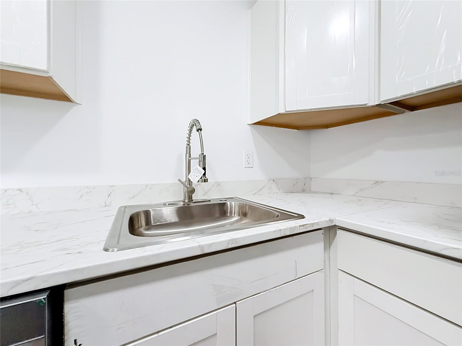 PAYNE ENTERPRISES - Residential