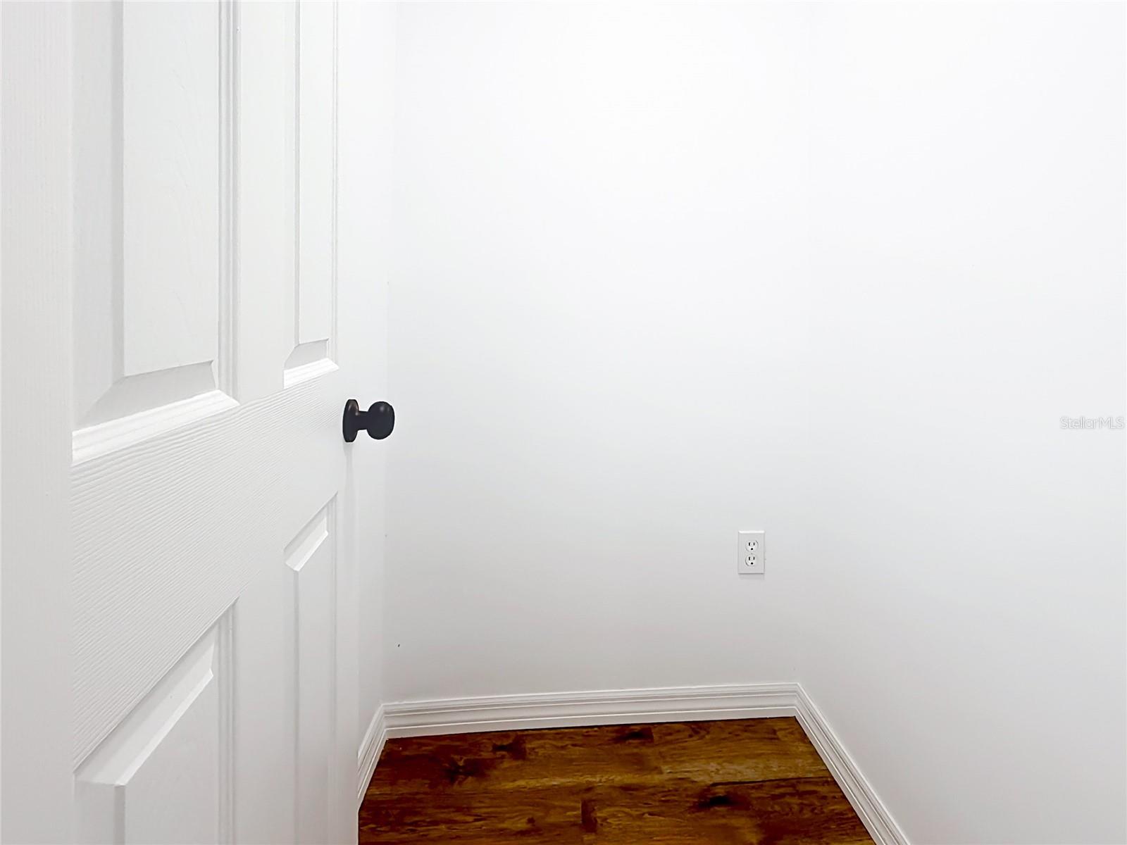 PAYNE ENTERPRISES - Residential