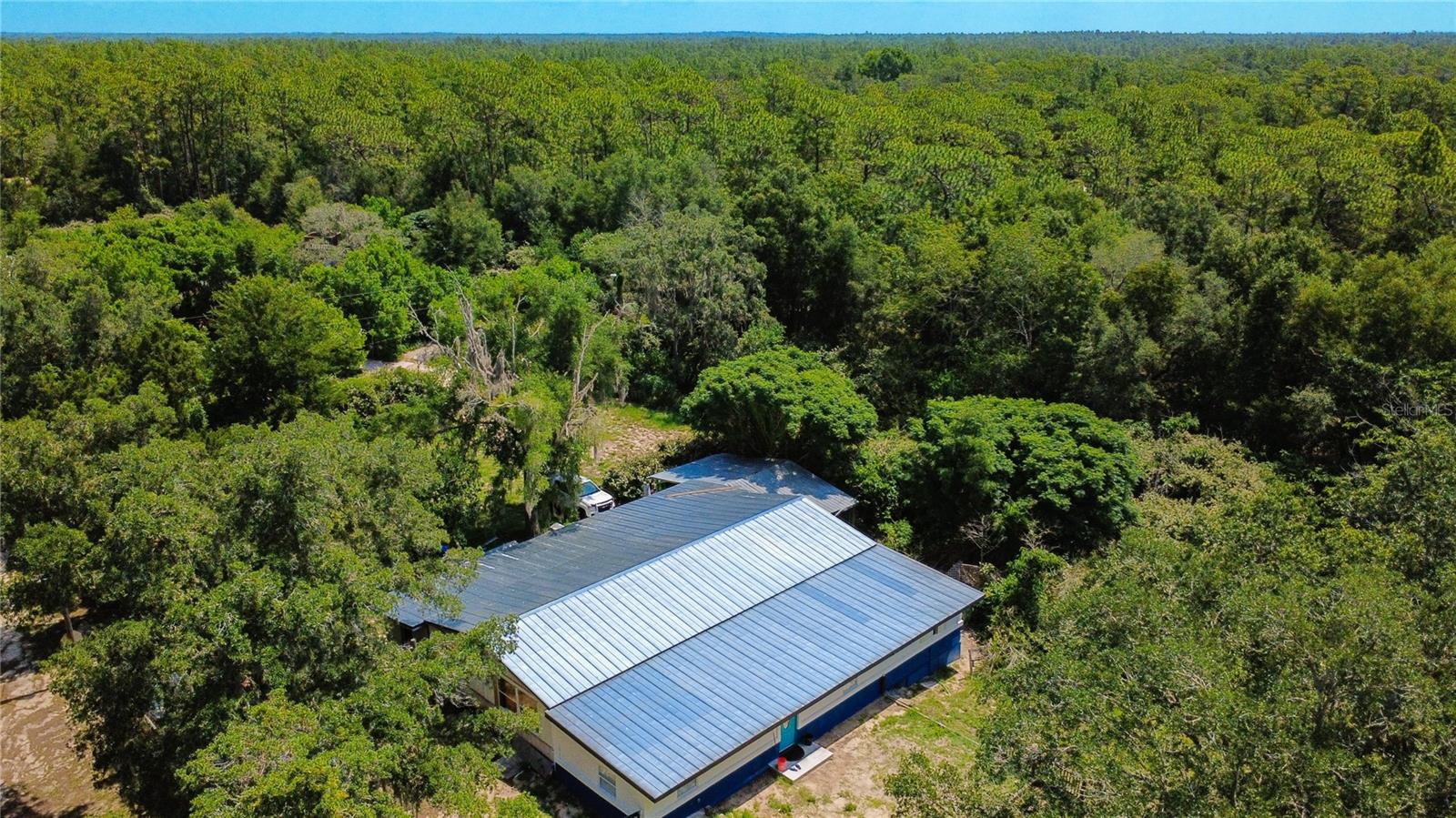 PAYNE ENTERPRISES - Residential