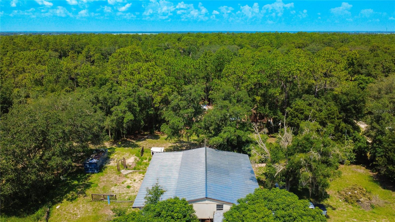 PAYNE ENTERPRISES - Residential