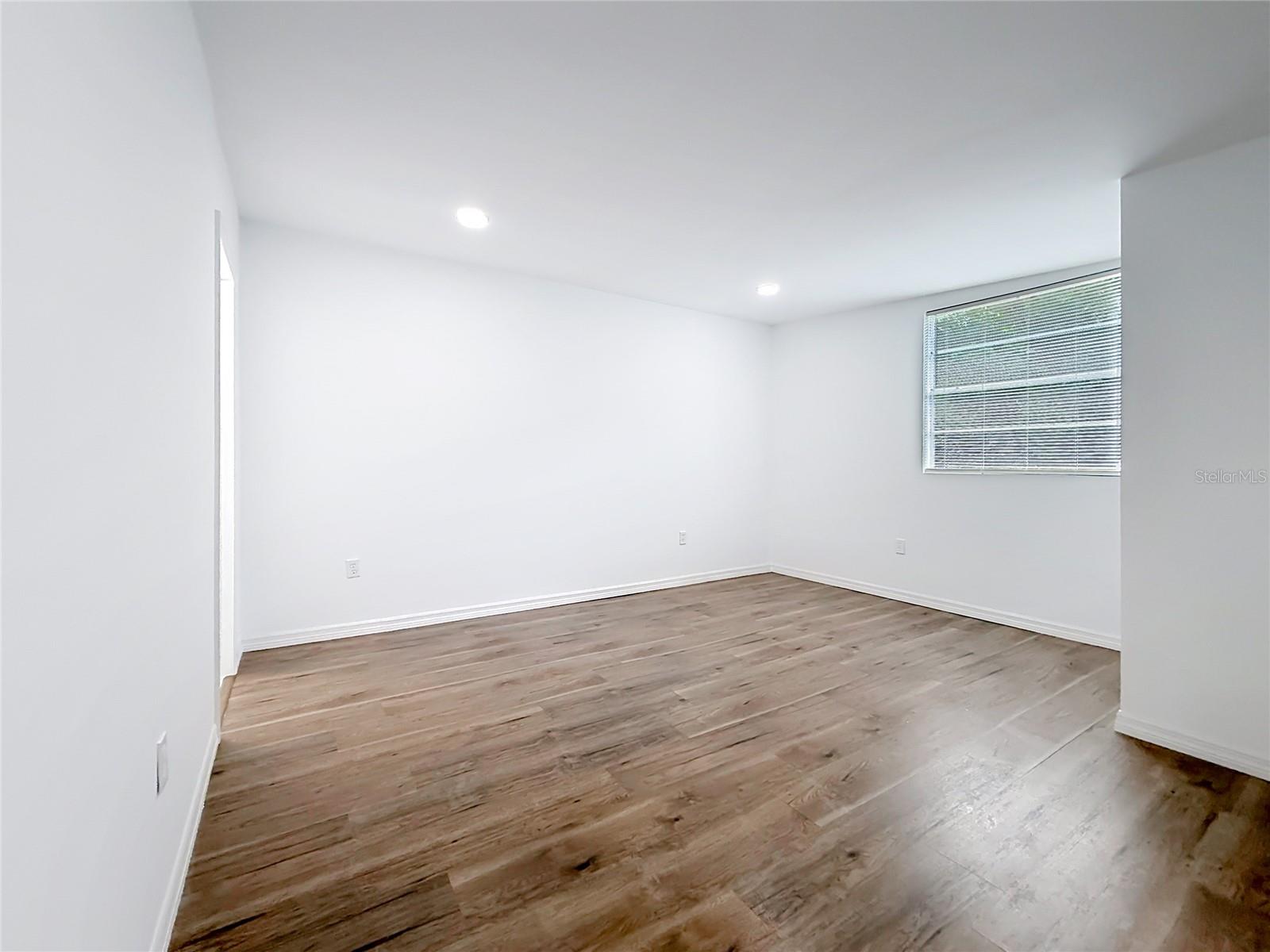 PAYNE ENTERPRISES - Residential