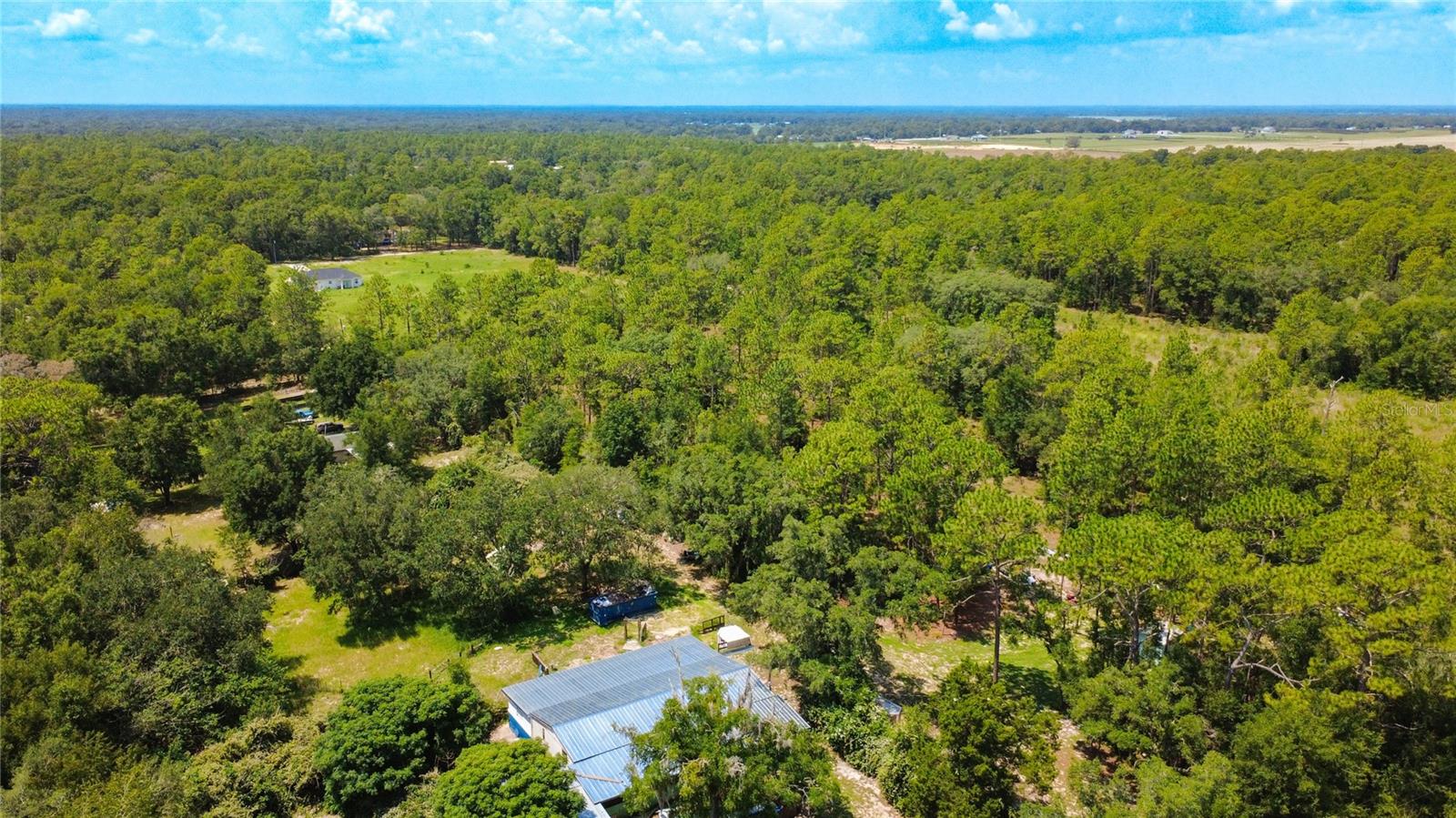 PAYNE ENTERPRISES - Residential
