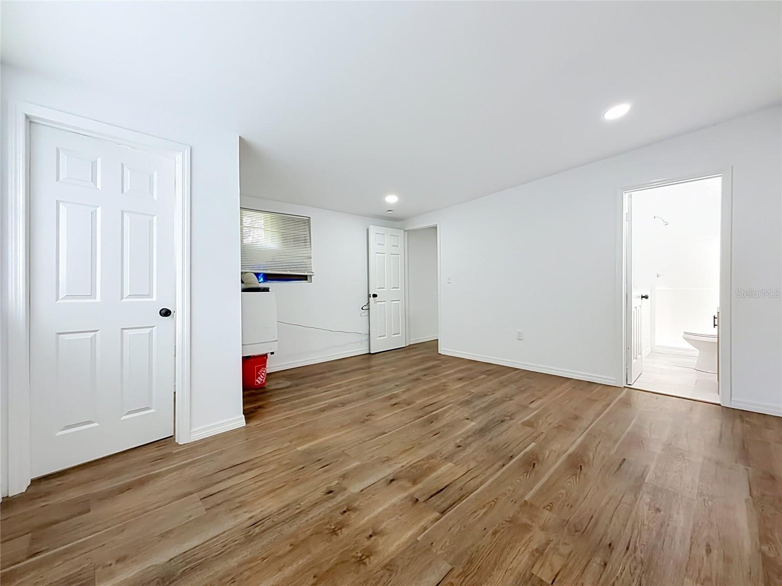 PAYNE ENTERPRISES - Residential