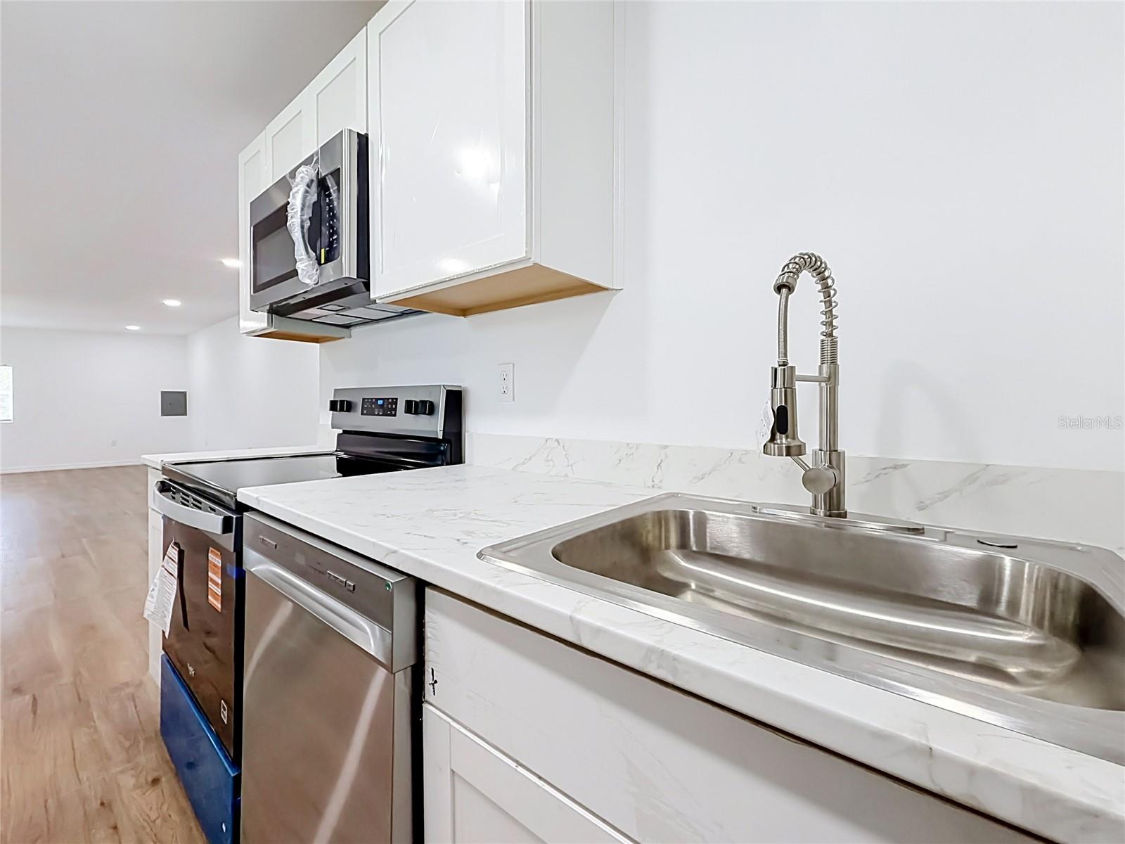 PAYNE ENTERPRISES - Residential