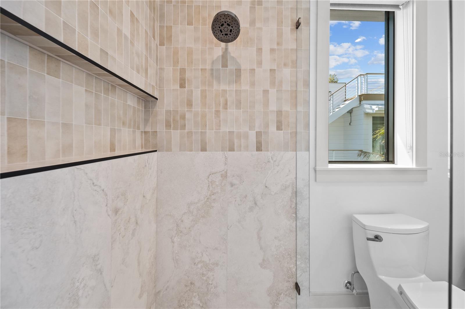 BIMINI BAY ESTATES - Residential