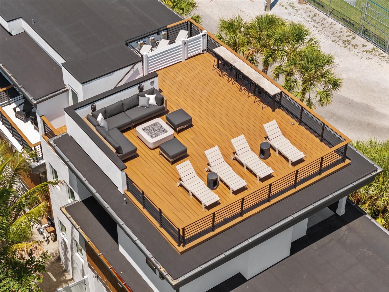 BIMINI BAY ESTATES - Residential