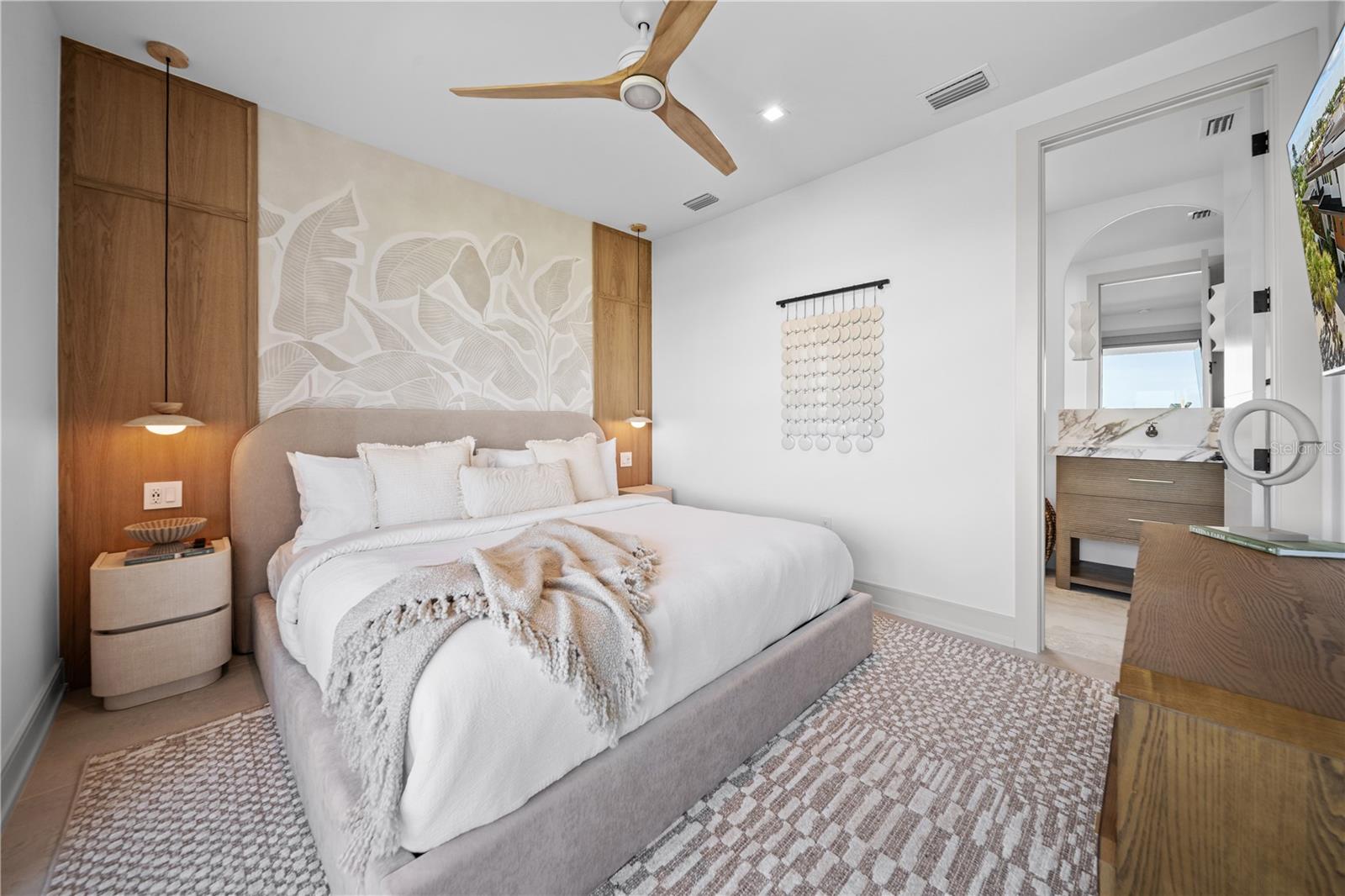 BIMINI BAY ESTATES - Residential