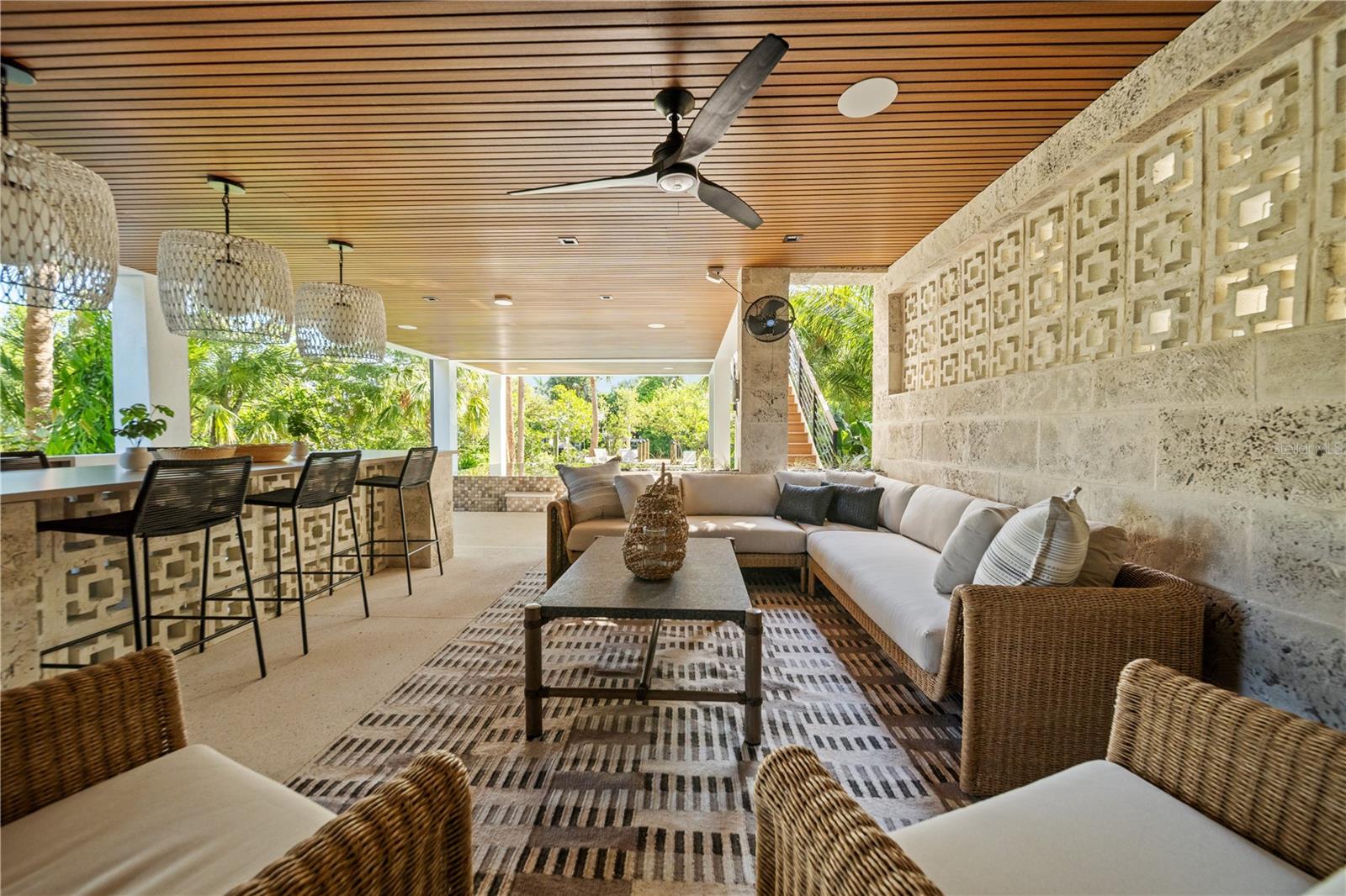 BIMINI BAY ESTATES - Residential