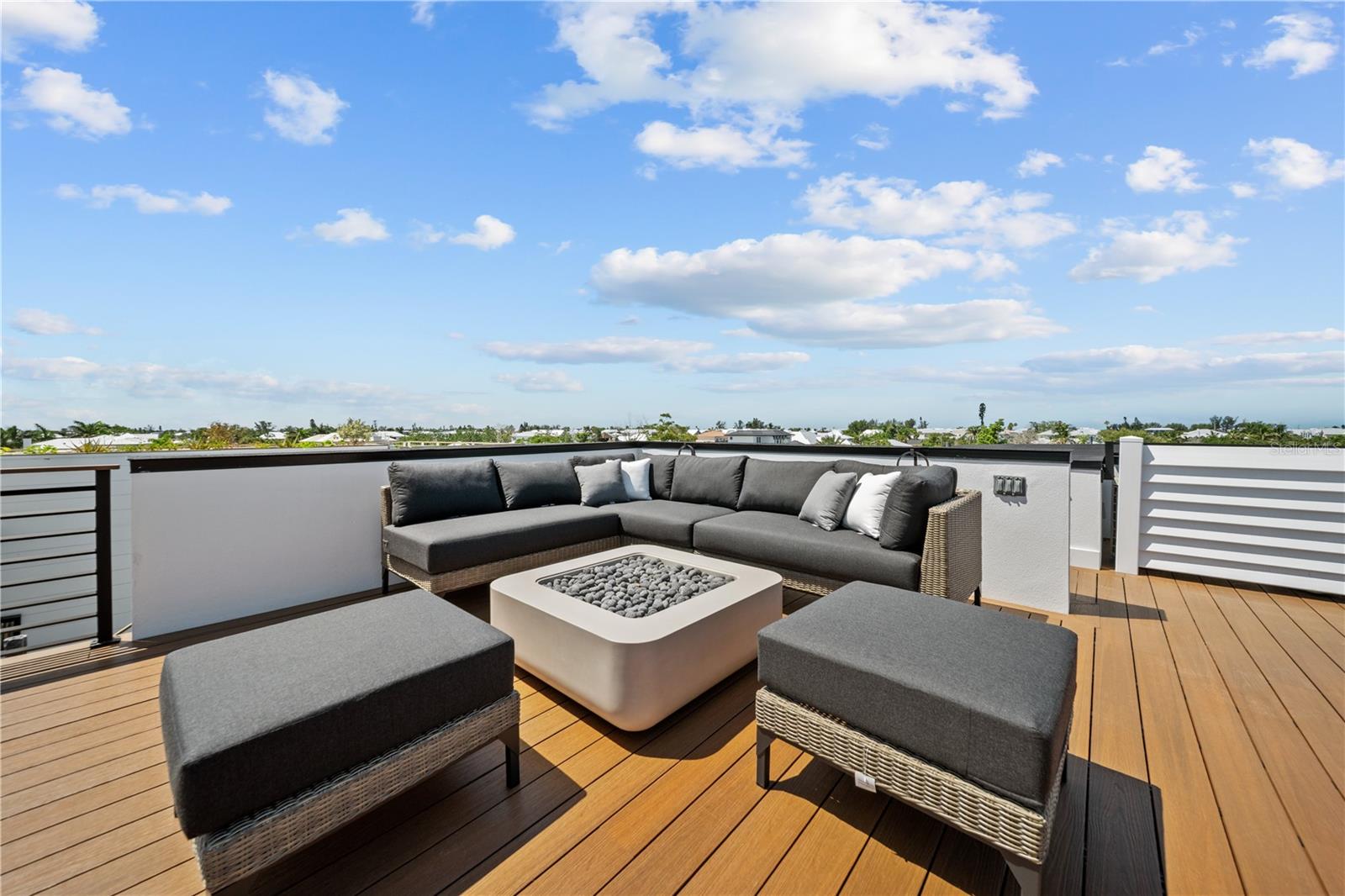 BIMINI BAY ESTATES - Residential