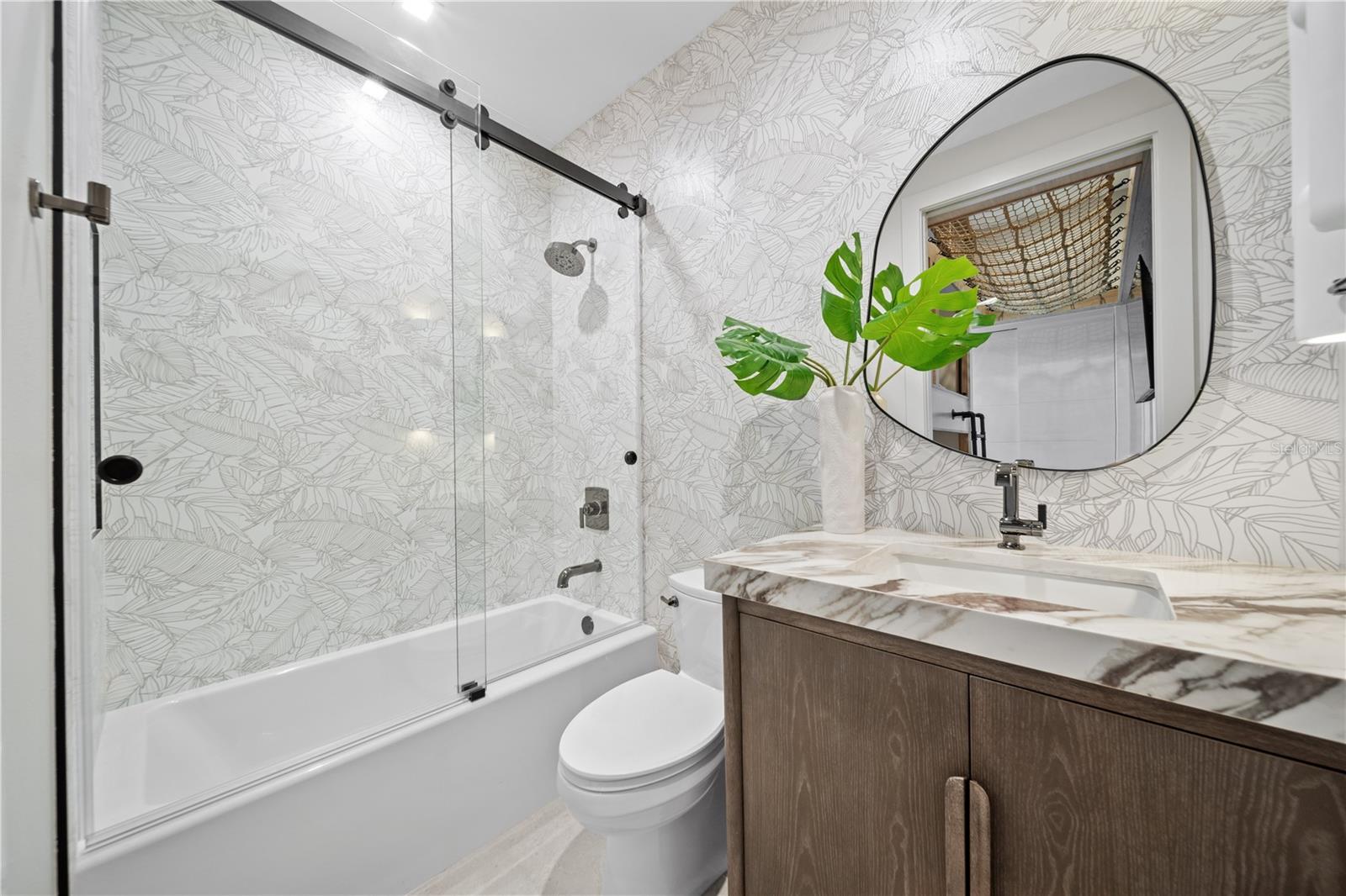 BIMINI BAY ESTATES - Residential