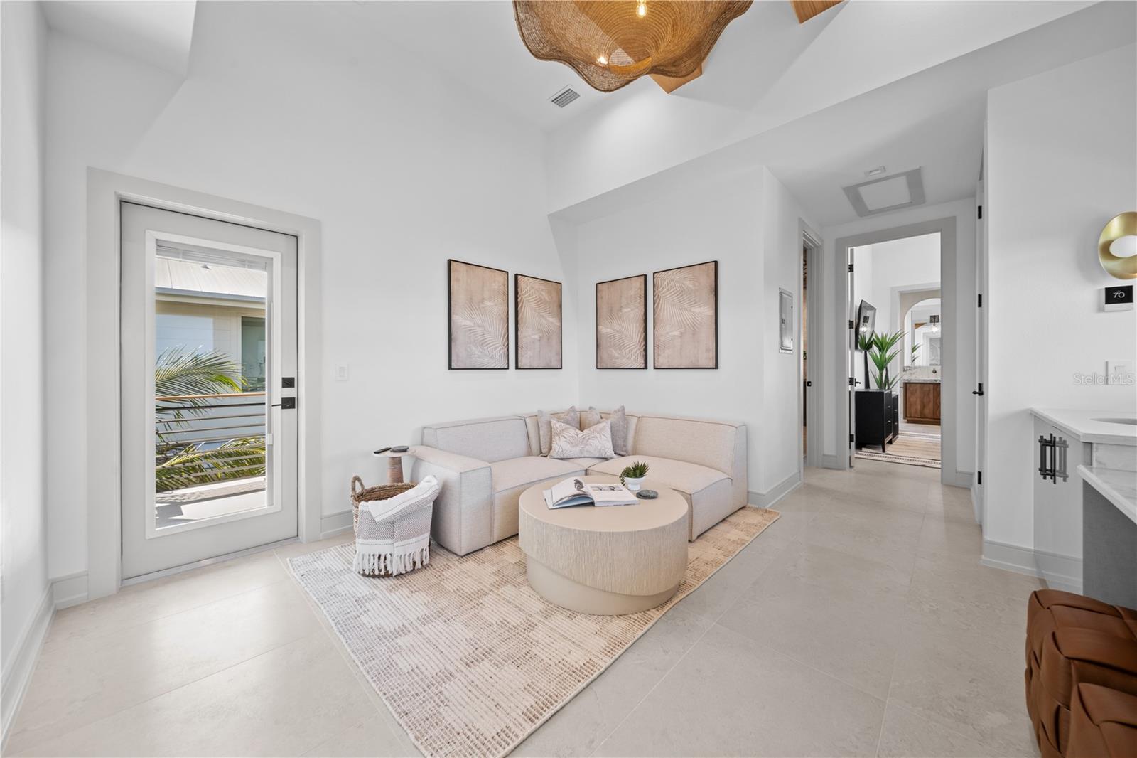 BIMINI BAY ESTATES - Residential