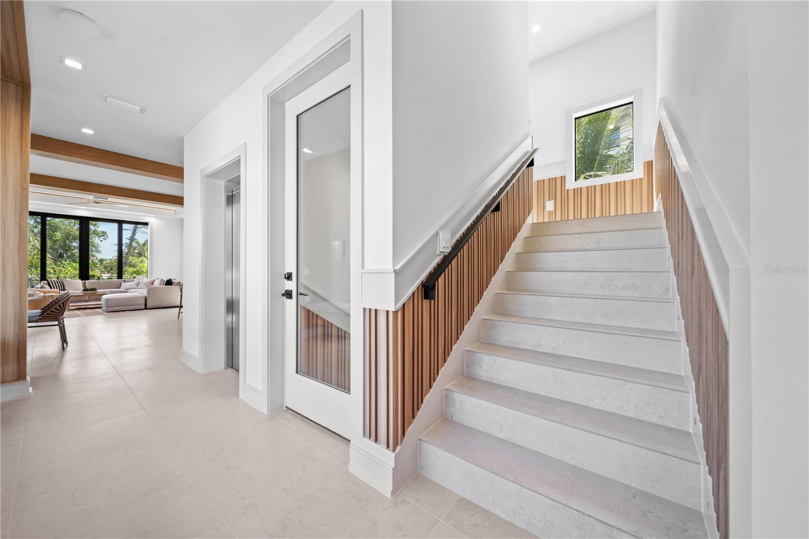 BIMINI BAY ESTATES - Residential