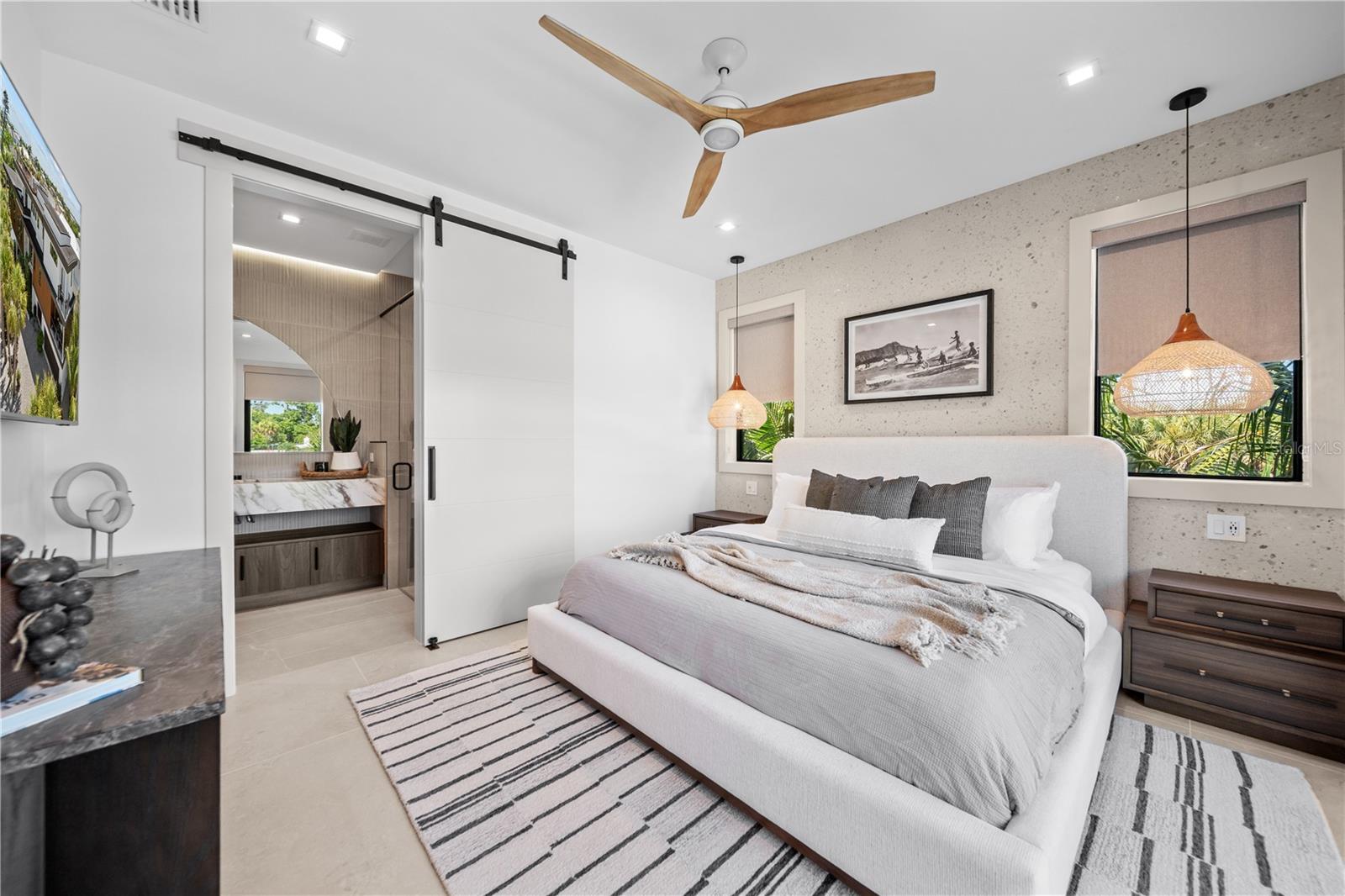 BIMINI BAY ESTATES - Residential