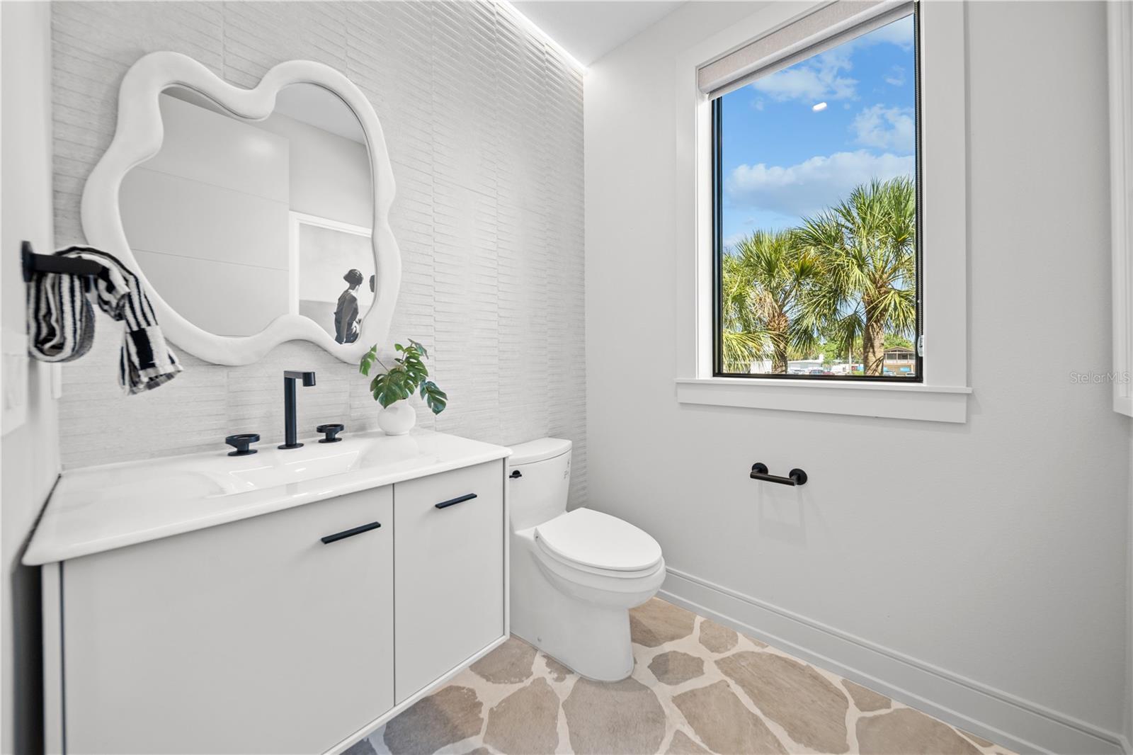 BIMINI BAY ESTATES - Residential