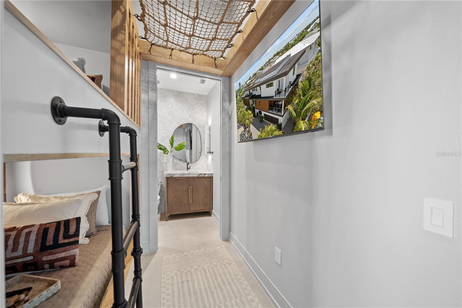 BIMINI BAY ESTATES - Residential