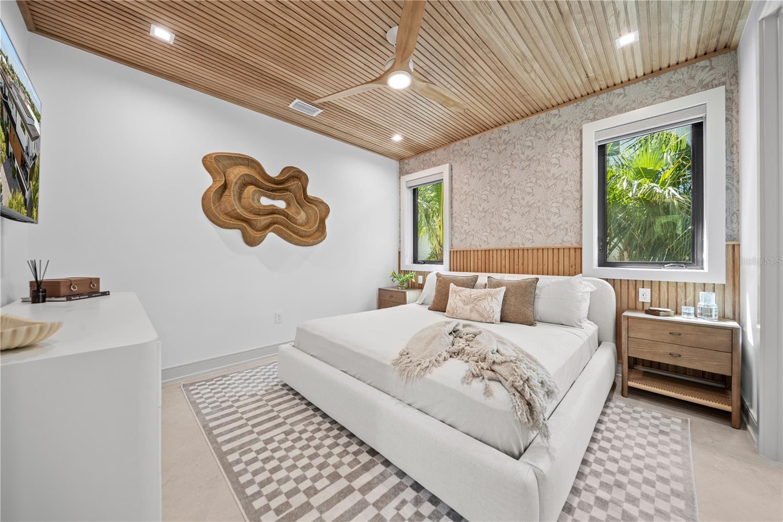 BIMINI BAY ESTATES - Residential