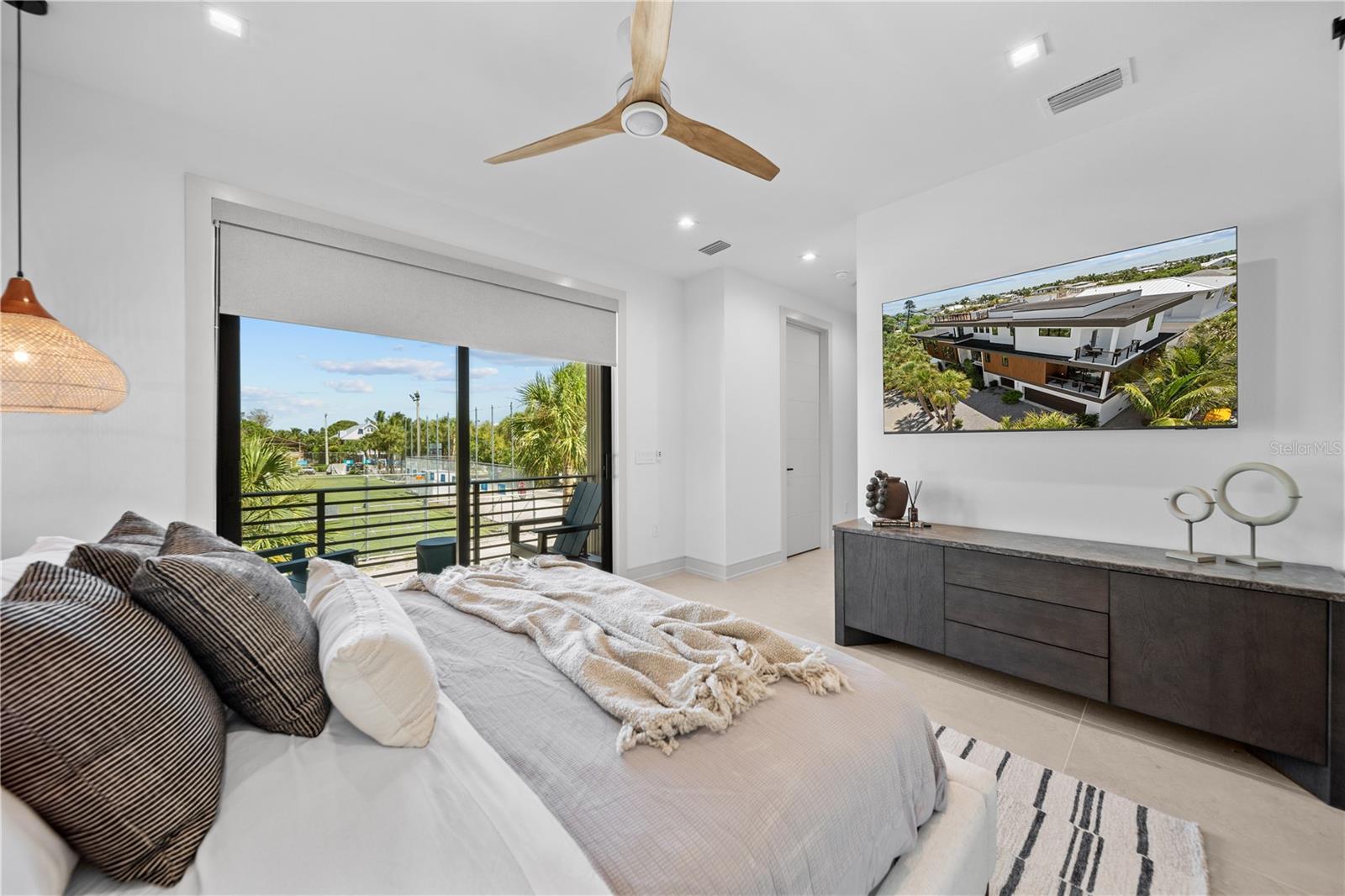 BIMINI BAY ESTATES - Residential