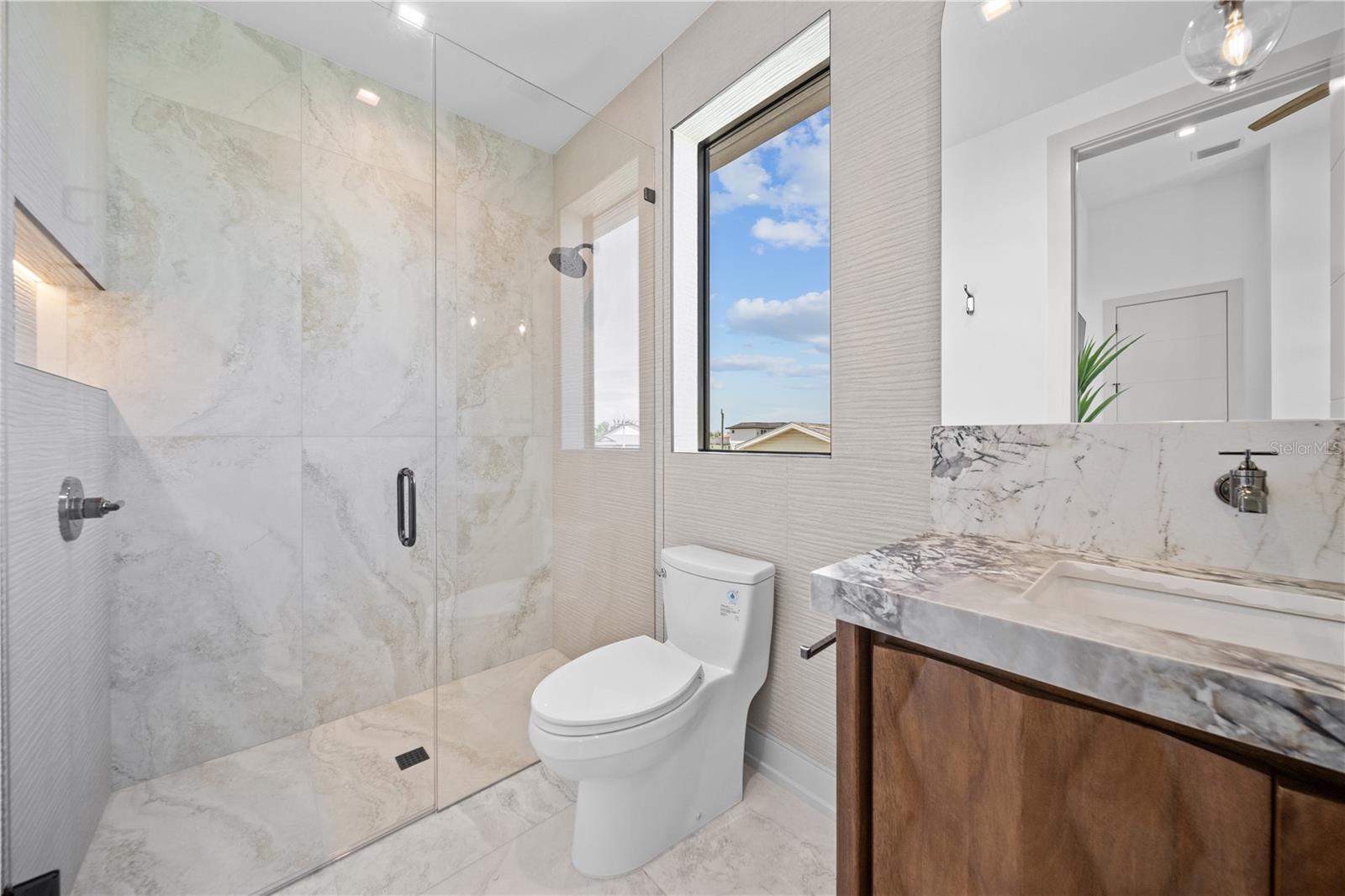 BIMINI BAY ESTATES - Residential