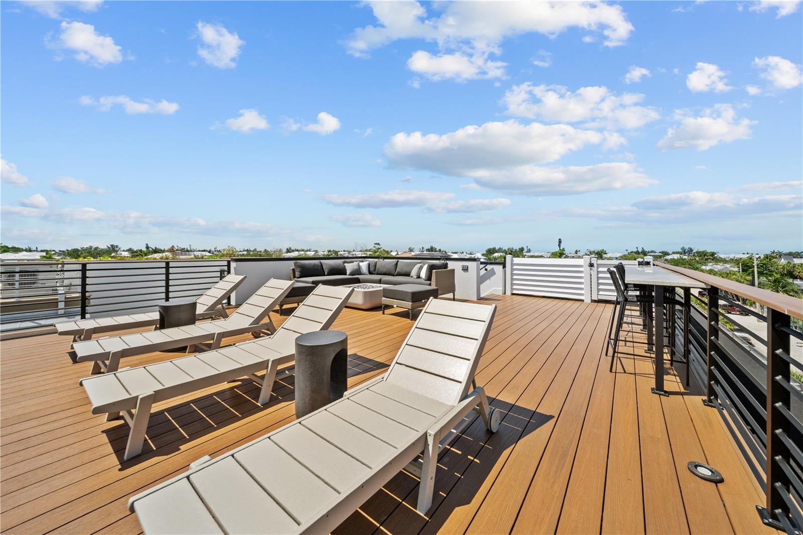 BIMINI BAY ESTATES - Residential