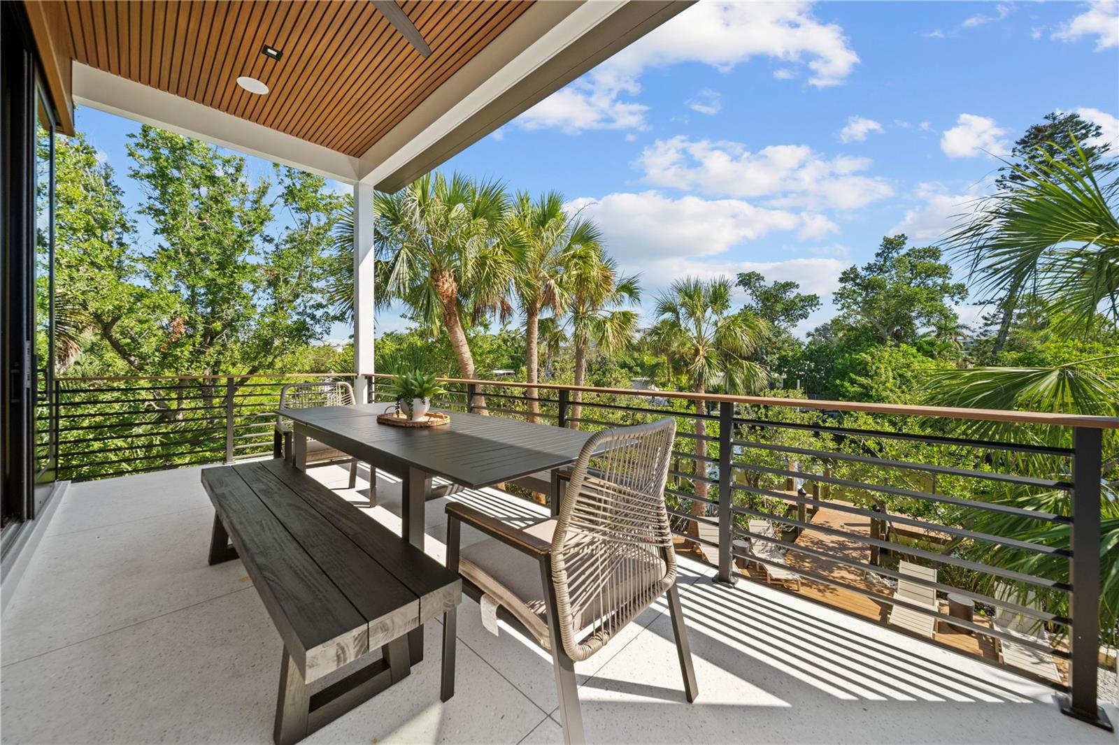 BIMINI BAY ESTATES - Residential
