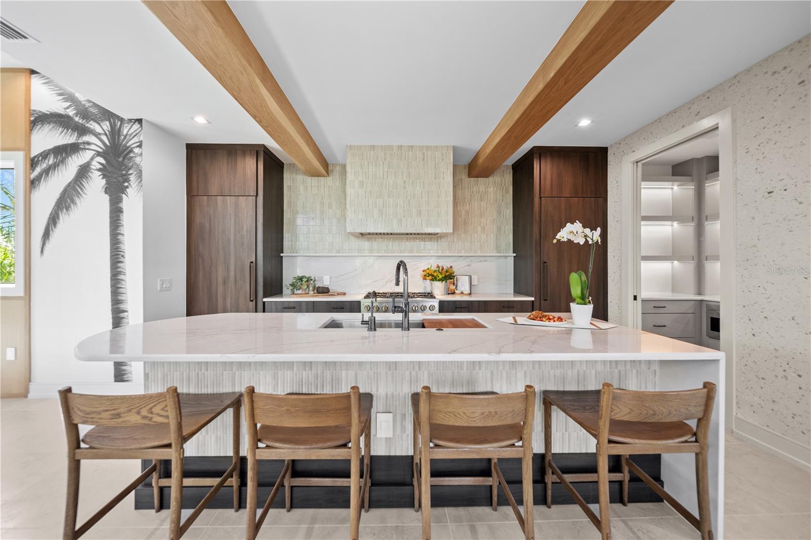 BIMINI BAY ESTATES - Residential