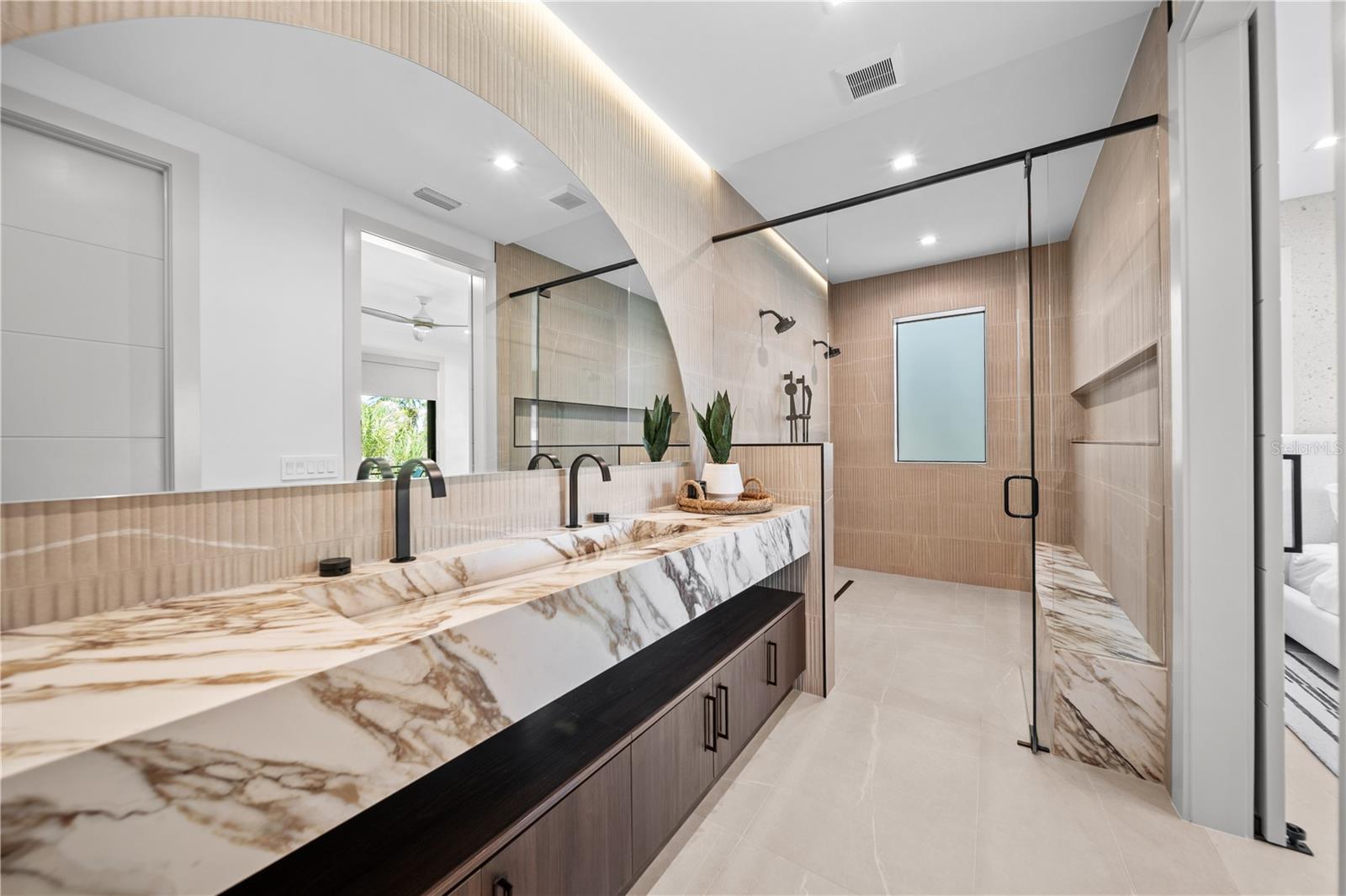 BIMINI BAY ESTATES - Residential