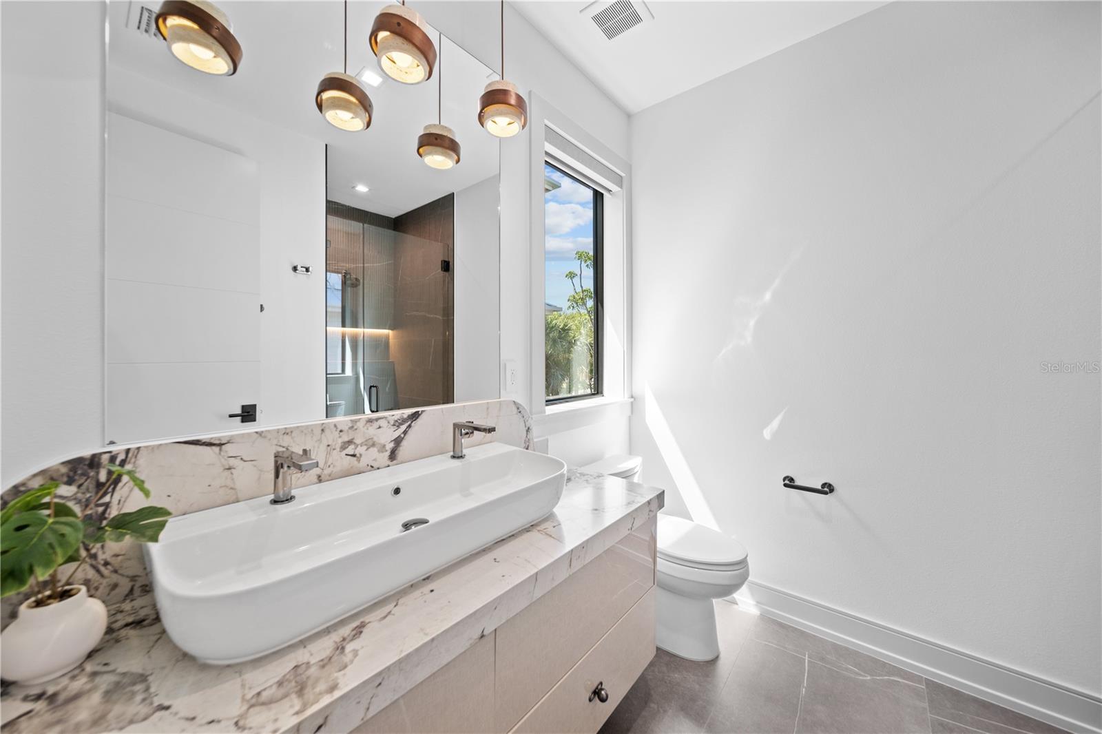 BIMINI BAY ESTATES - Residential