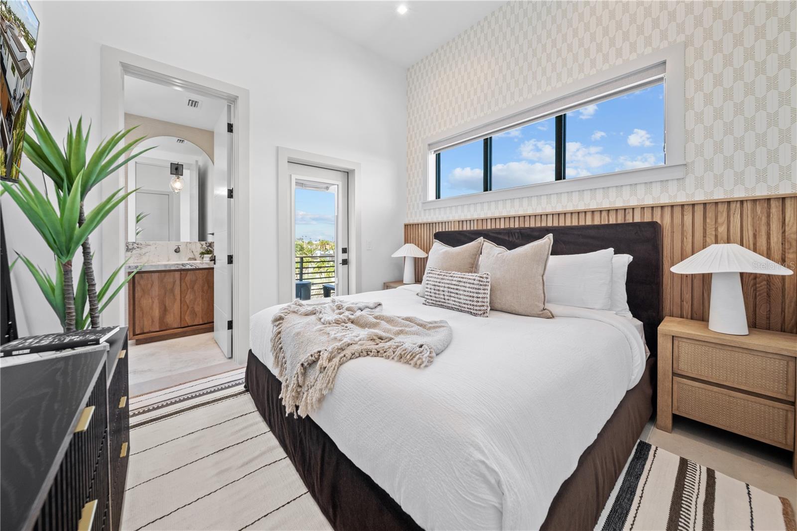 BIMINI BAY ESTATES - Residential