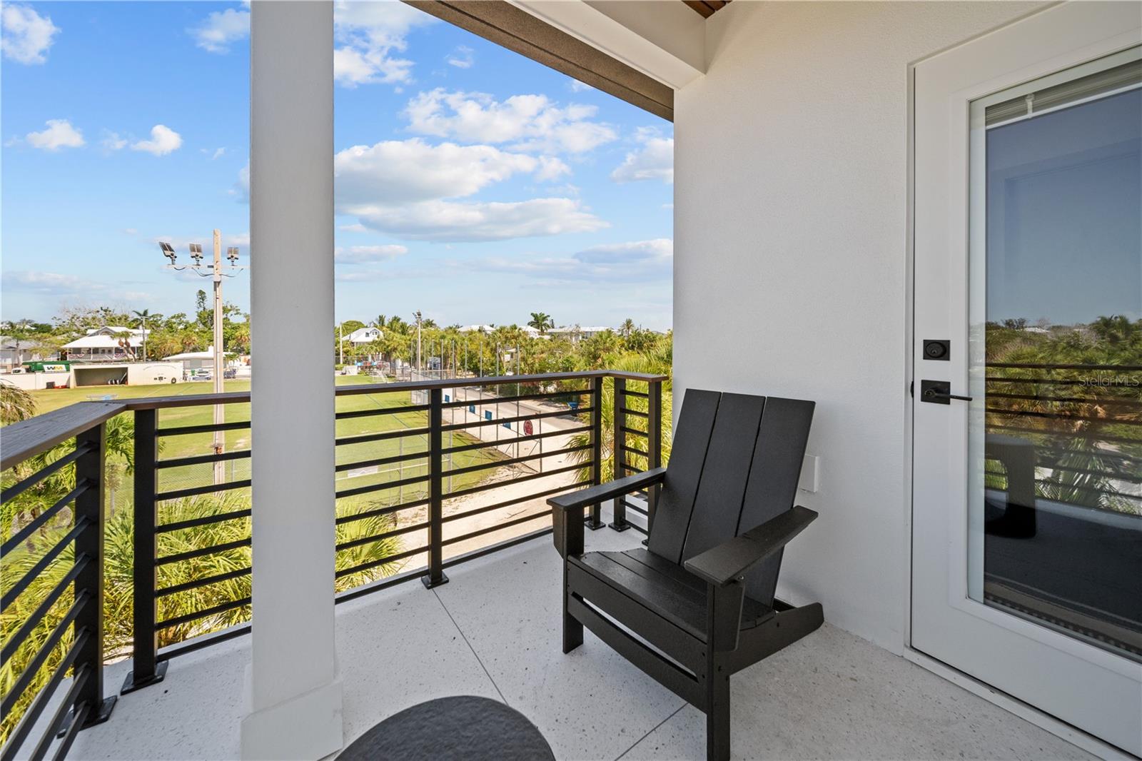 BIMINI BAY ESTATES - Residential