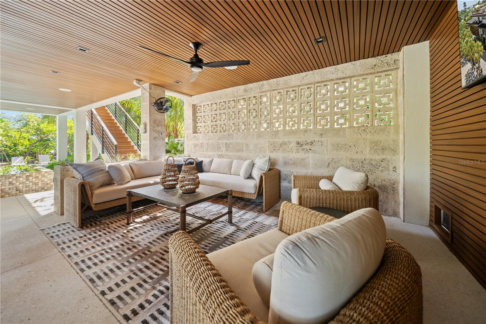 BIMINI BAY ESTATES - Residential