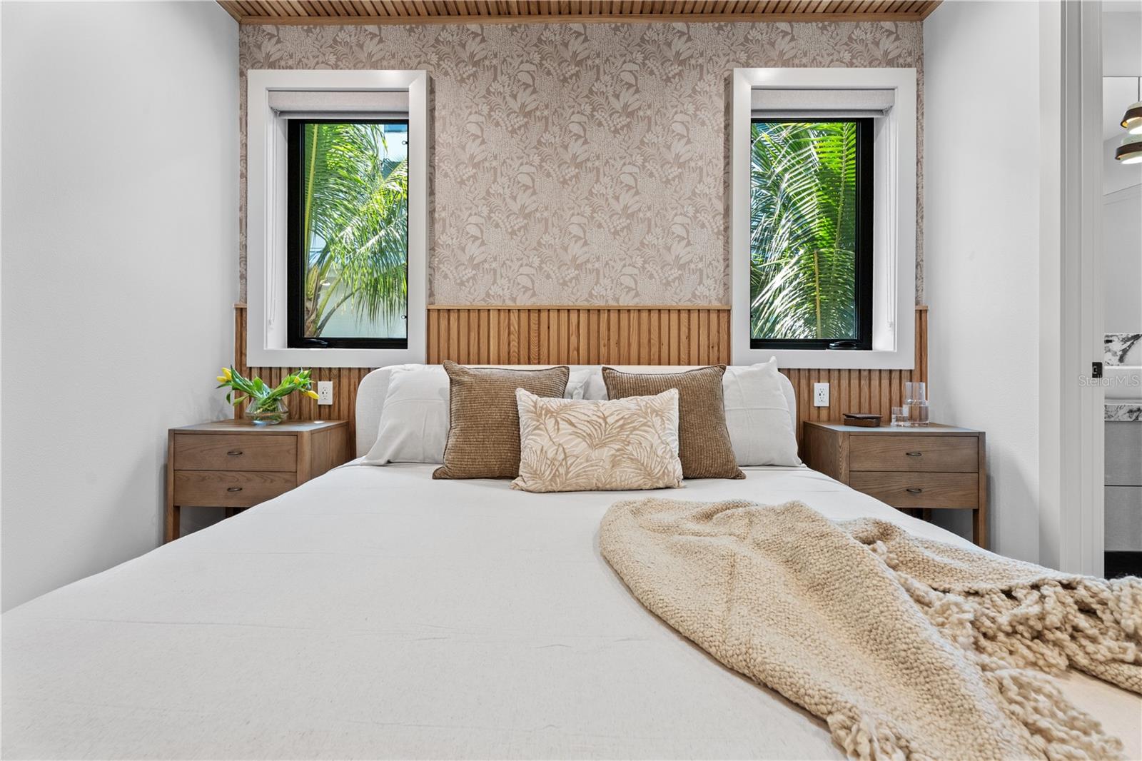 BIMINI BAY ESTATES - Residential