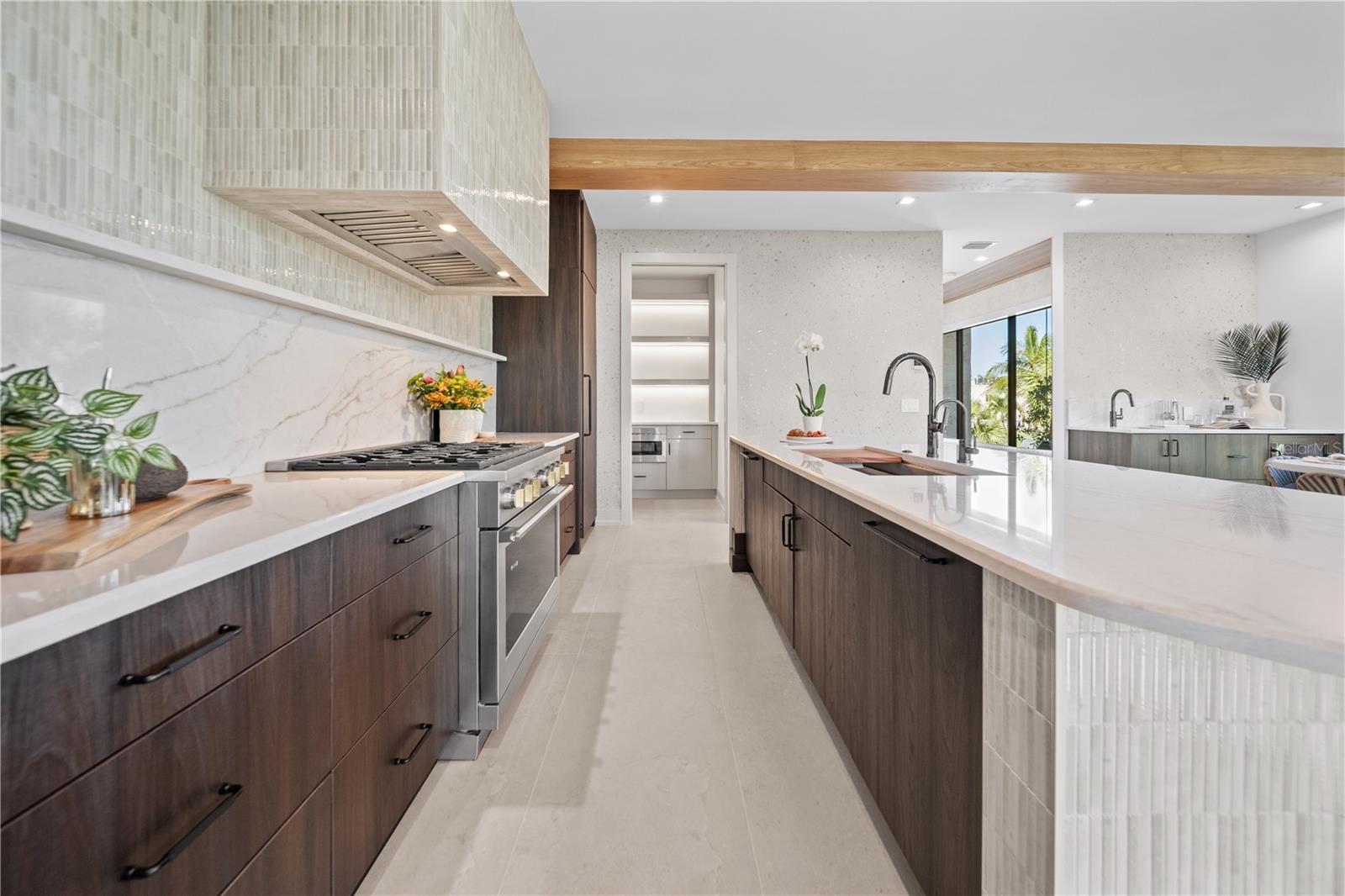 BIMINI BAY ESTATES - Residential