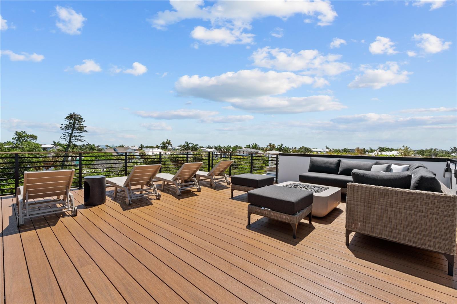 BIMINI BAY ESTATES - Residential
