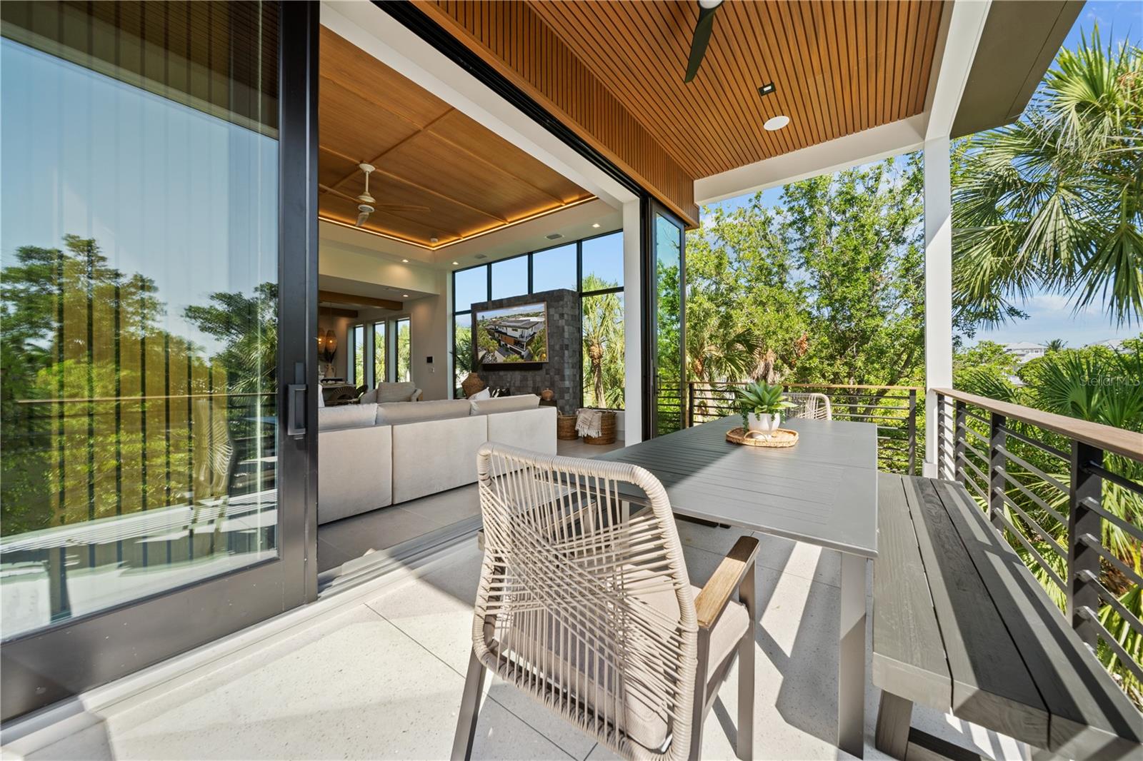 BIMINI BAY ESTATES - Residential