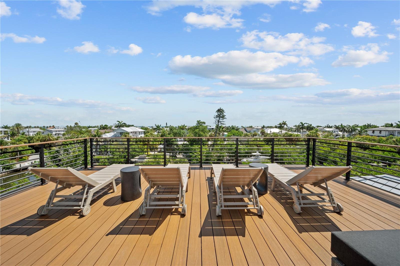 BIMINI BAY ESTATES - Residential