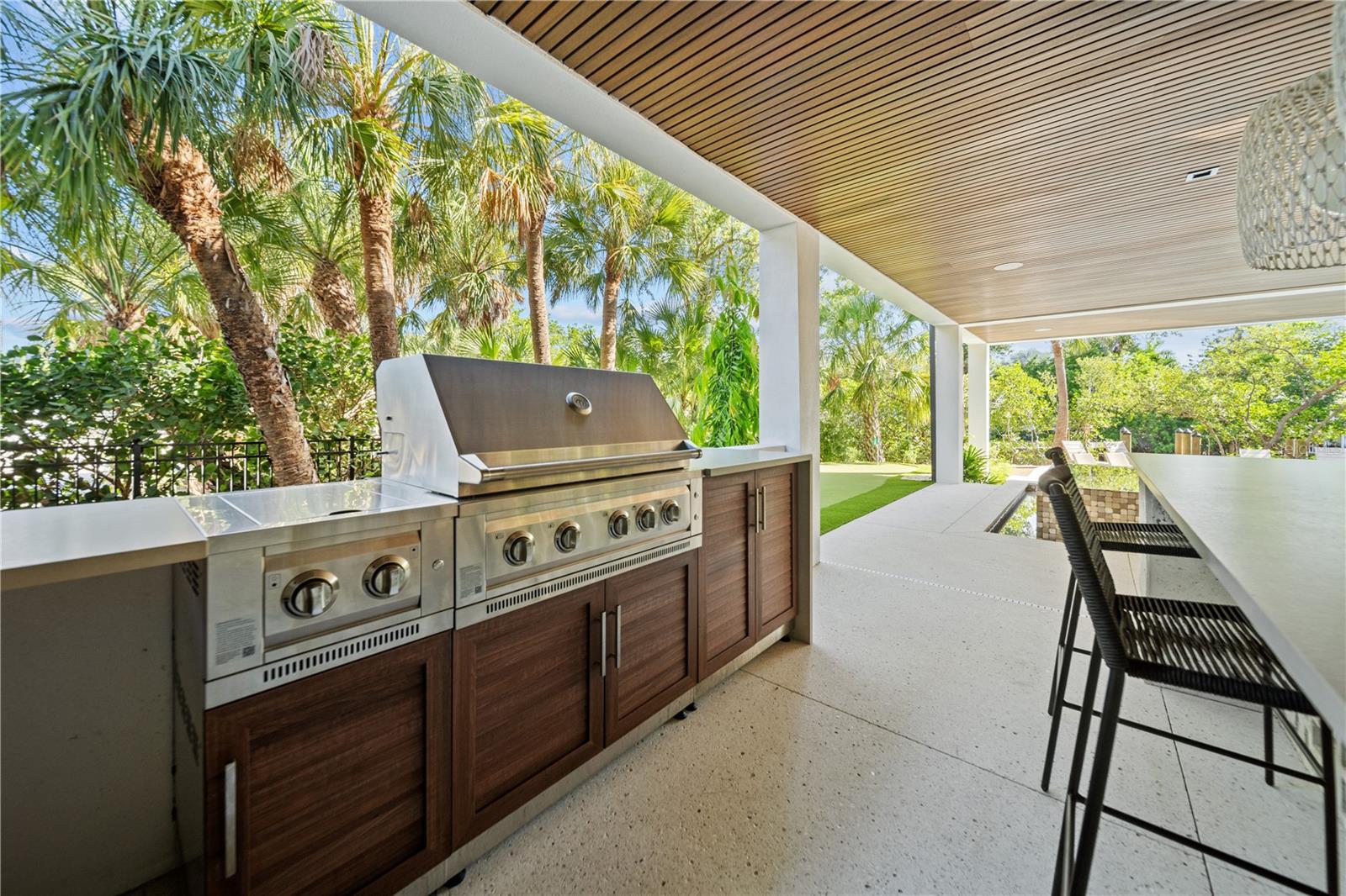 BIMINI BAY ESTATES - Residential