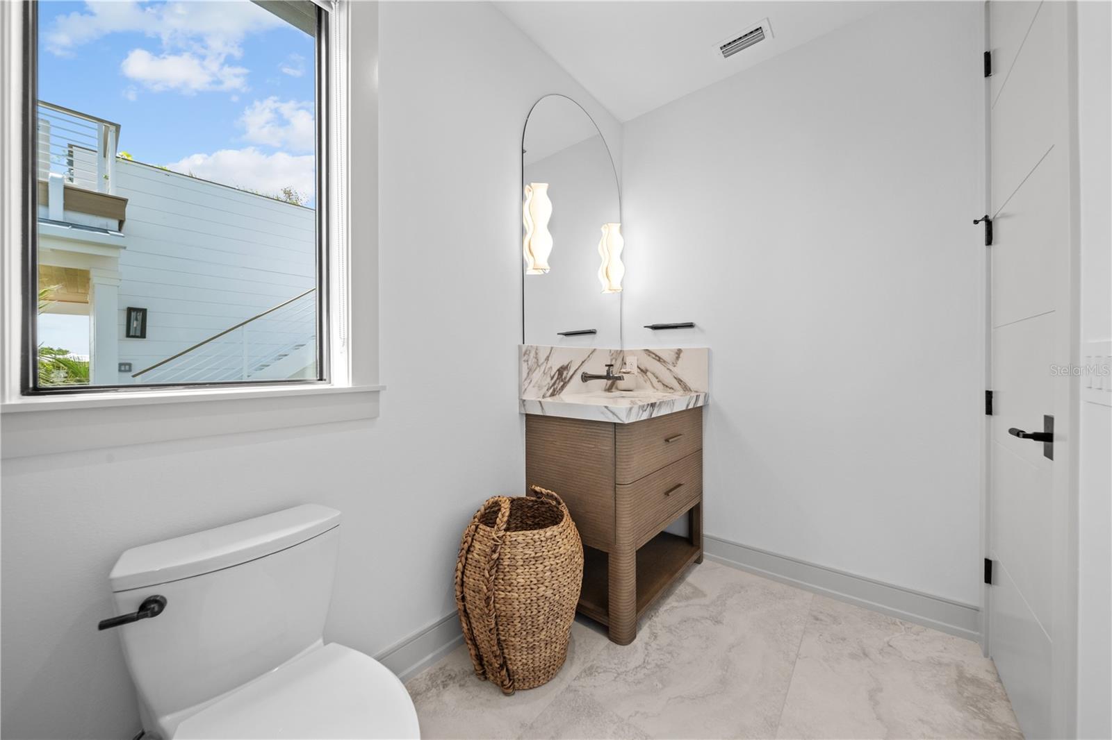 BIMINI BAY ESTATES - Residential