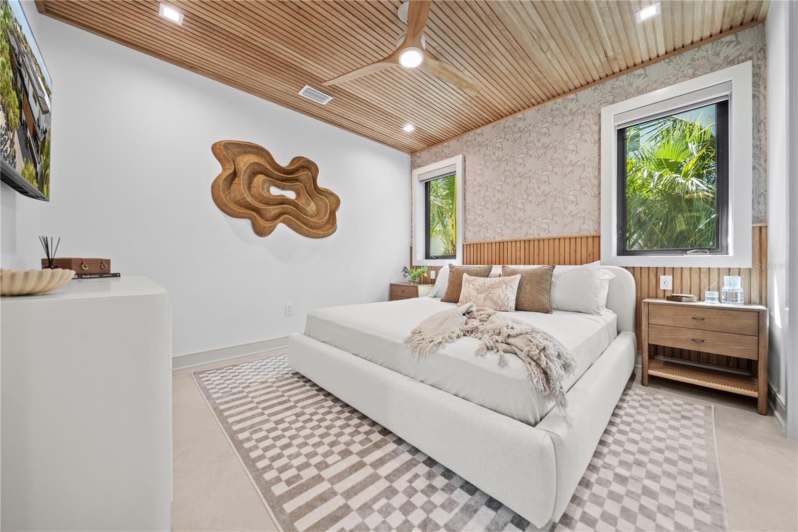 BIMINI BAY ESTATES - Residential
