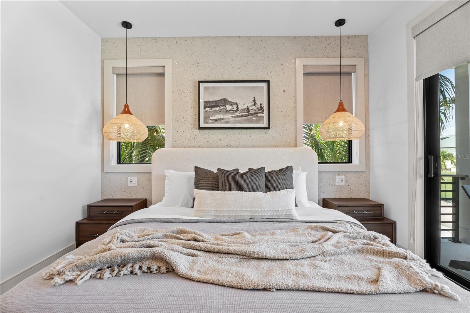 BIMINI BAY ESTATES - Residential