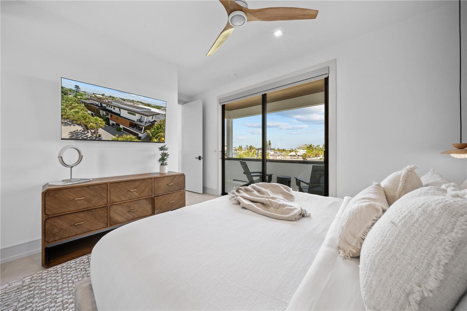 BIMINI BAY ESTATES - Residential