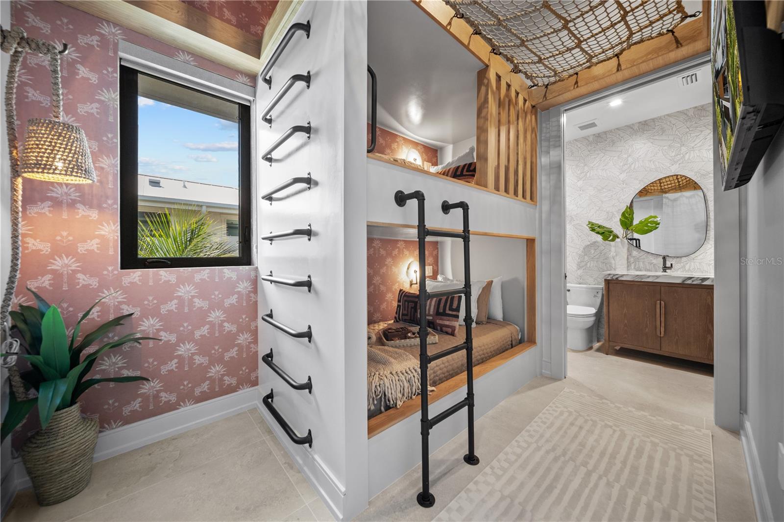 BIMINI BAY ESTATES - Residential