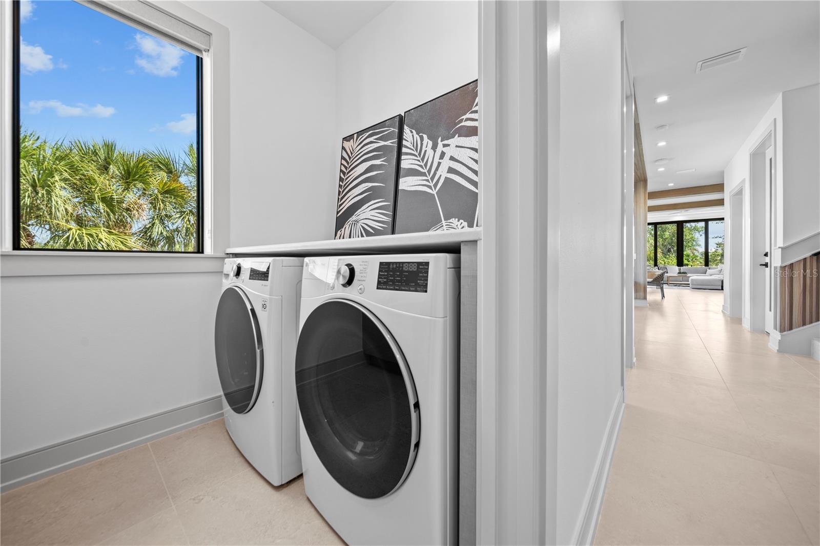BIMINI BAY ESTATES - Residential